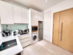 Kingsford . Hillview Peak (D23), Condominium #540417541